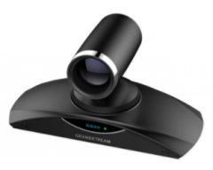 Điện thoại hội nghị Grandstream GVC3200